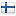 specim.fi server is located in Finland